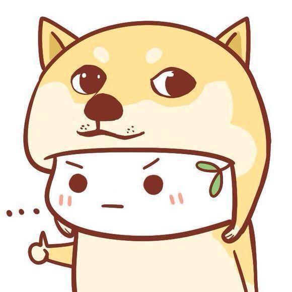 0.5自助下单 - 快手涨热度软件免费版_快手投放推流推广